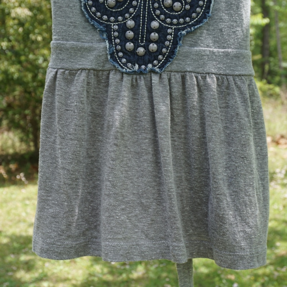 American Rag Tank Top - Picture 3 of 5